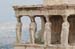 Athens_10