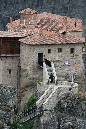 Meteora_IMG_0652