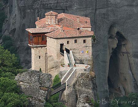 Meteora_IMG_0728