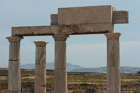 Delos_IMG_2127