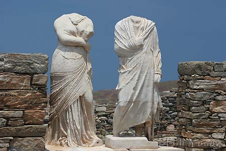 Delos_IMG_2176