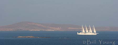 Mykonos_IMG_1512