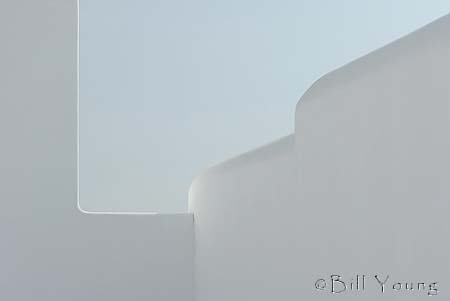 Mykonos_IMG_1707