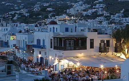 Mykonos_IMG_2084