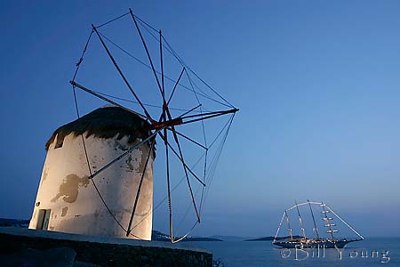 Mykonos__N2F5791