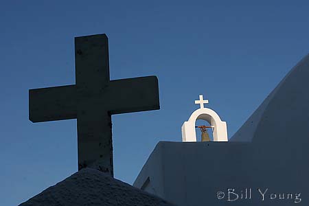 Santorini_Fira_IMG_3347