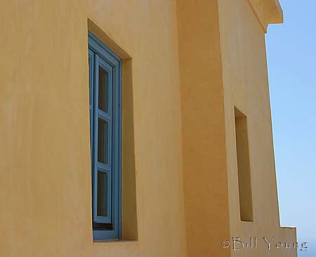 Santorini_Fira_IMG_3458