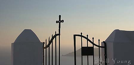 Santorini_Fira_IMG_3653