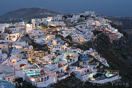 Santorini_Fira_IMG_3715