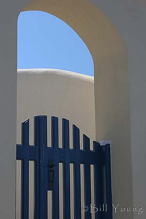 Santorini_Fira_IMG_3835