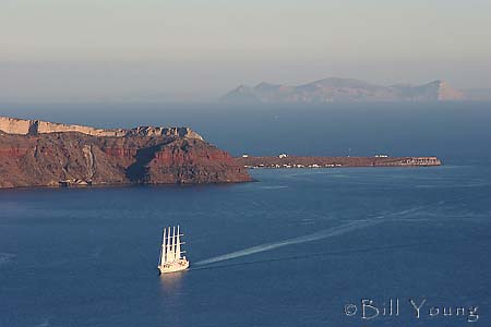 Santorini_Fira_IMG_4046