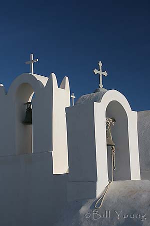 Santorini_Fira_IMG_4080