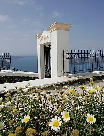 Santorini_Fira__N2F6845