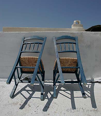 Santorini_Fira__N2F7253