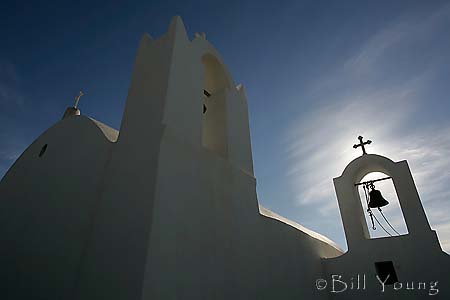 Santorini_Fira__N2F7522