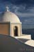 Santorini_Fira_IMG_3993