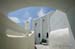 Santorini_Fira__N2F7014