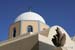 Santorini_Fira__N2F7067