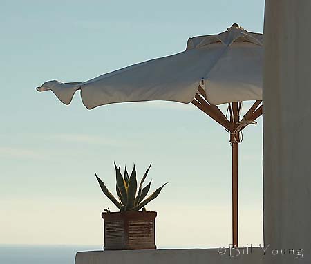 Santorini_Oia_IMG_4195