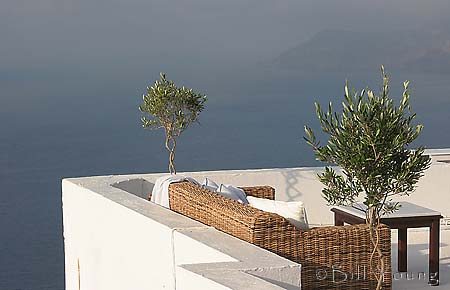 Santorini_Oia_IMG_4312