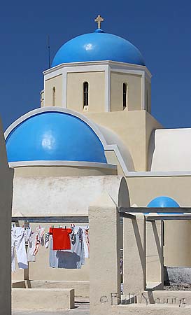 Santorini_Oia_IMG_4434