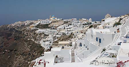 Santorini_Oia_IMG_4499