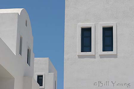 Santorini_Oia_IMG_5319