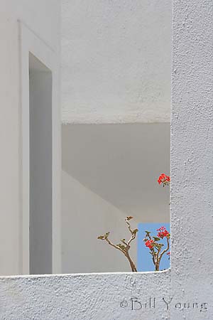 Santorini_Oia_IMG_5328