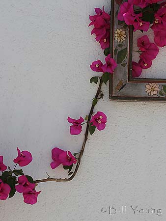 Santorini_Oia_IMG_5340