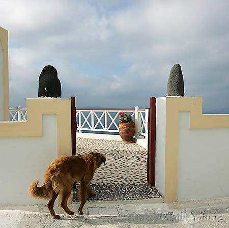 Santorini_Oia__N2F7679