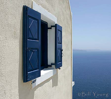 Santorini_Oia__N2F7745