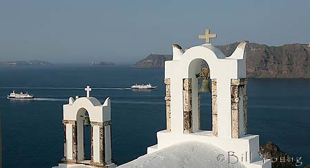 Santorini_Oia__N2F7992