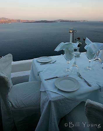 Santorini_Oia__N2F8086