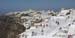 Santorini_Oia_IMG_4499