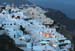 Santorini_Oia_IMG_4923