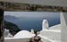 Santorini_Oia__N2F7722