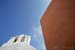 Santorini_Oia__N2F7845